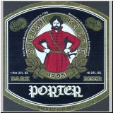 sanktpeterstefanras (159).jpg